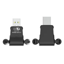 Load image into Gallery viewer, EDA008272501A_3.jpg@1cd3f906f552b9e577cdd52103904c94
