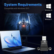 Load image into Gallery viewer, EDA008272501A_6.jpg@aeffadb30119fa086c3dd2e015a0670a
