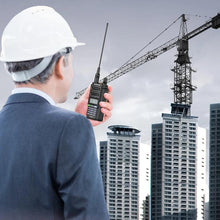 Load image into Gallery viewer, EDA0082729_B13.jpg@aff5222bd8f0468eff41ec5c7eb6553f
