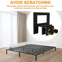 Load image into Gallery viewer, EDA008273201A_4.jpg@6f81e640477e80364c2627742004bcf8
