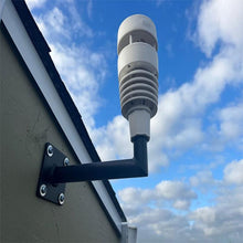 Load image into Gallery viewer, EDA008273301A_3.jpg@89c4a26d008506fe15166f82065e03a4
