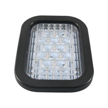 Load image into Gallery viewer, EDA008273801A.jpg@eab5013760acfe8ada965e9dda40c36a
