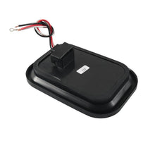 Load image into Gallery viewer, EDA008273801A_5.jpg@f09885b7e222c59e897170aee3ad342c
