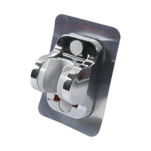 Load image into Gallery viewer, EDA008274301A_2.jpg@258b89afa6a66d5ad1fc0cbf6704c992
