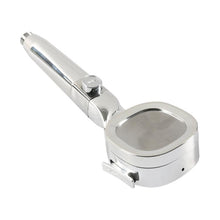 Load image into Gallery viewer, EDA008274301A_3.jpg@b2862a78e85a6d94a307b015456803c6
