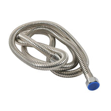 Load image into Gallery viewer, EDA008274301A_5.jpg@80b4d6b3587ab097d12b993188a017a7
