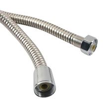 Load image into Gallery viewer, EDA008274301A_6.jpg@b8868da7fe052494d5c5c492728591c5
