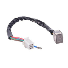 Load image into Gallery viewer, EDA0082750_2.jpg@68d58bf451480216bcbf640c0c000218
