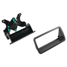 Load image into Gallery viewer, EDA008275401A_1.jpg@47c6ac7efd5a02b73f96fc63ad10595e
