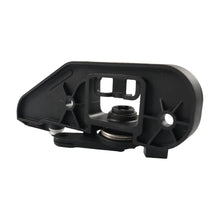 Load image into Gallery viewer, EDA008275701A_2.jpg@96c9c927003ca939708e9a0ef9013198
