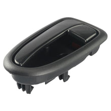 Load image into Gallery viewer, EDA008275801A_2.jpg@0a313242d7b66a3509a8cfcbdf79595b
