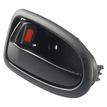 Load image into Gallery viewer, EDA008275801A_3.jpg@3f282581032dc69d73d5e5f245df75f4
