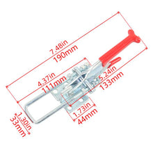 Load image into Gallery viewer, EDA008276201A_6.jpg@6ccfdc30ef75a968e4028babc6c18934
