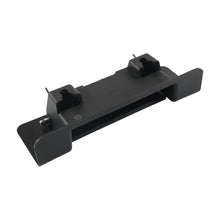 Load image into Gallery viewer, EDA008276301A_3.jpg@1691da9cdd61fa396d59b7ae9b5de184
