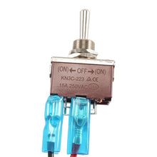 Load image into Gallery viewer, EDA008276401A_3.jpg@f2957dc68f6788d5be13d4b186bcc291
