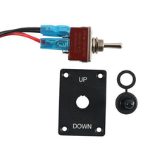 Load image into Gallery viewer, EDA008276401A_4.jpg@b7a65ff459aaf299642f972ab68e1e80
