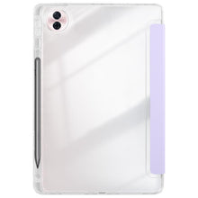 Load image into Gallery viewer, EDA008276501B_2.jpg@7be559eb7e56b3c1788aae217573b3d0
