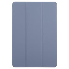 Load image into Gallery viewer, EDA008276501C_1.jpg@3e68834449064ef112fff4a1b3ae3f60
