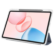 Load image into Gallery viewer, EDA008276501C_4.jpg@a1398018d5bb3a41e6e30cc1ff4d1c7b
