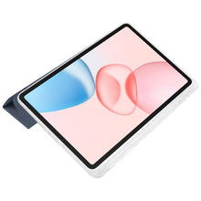 Load image into Gallery viewer, EDA008276501C_5.jpg@3500bfa6957bce5cda42809cbb01f07f
