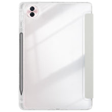 Load image into Gallery viewer, EDA008276501G_2.jpg@87cd75e64d7c77d7c489ac9325e14be0
