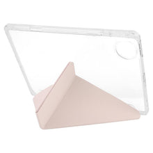 Load image into Gallery viewer, EDA008276701C_4.jpg@089af5d49e4e7b05f04fb02018f7f0ac
