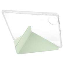 Load image into Gallery viewer, EDA008276701D_4.jpg@c96d4f5f3ca2acb9b4e7987e950c7f5d
