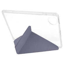 Load image into Gallery viewer, EDA008276701F_4.jpg@594467f8f46ed2e217c1607b29777d28
