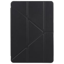 Load image into Gallery viewer, EDA008276701G_1.jpg@57ea1b531fda4b9731f5791feaecd1f5
