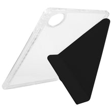 Load image into Gallery viewer, EDA008276701G_3.jpg@5abace051970de30f430238ed6c072e4
