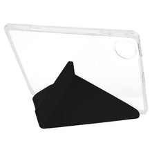 Load image into Gallery viewer, EDA008276701G_4.jpg@078587e0fdc1e90ef564bda1f866933d
