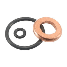 Load image into Gallery viewer, EDA0082769_2.jpg@7edc73d1366fd59a5643f85da461cdc2
