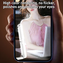 Load image into Gallery viewer, EDA0082777_B10.jpg@2ae97353aaea74fe7a8747307123521b
