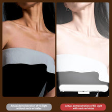 Load image into Gallery viewer, EDA0082777_B2.jpg@e8314d6637ed8c0bf4611534ac97335b
