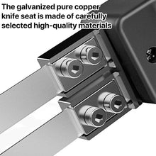 Load image into Gallery viewer, EDA0082780_B4.jpg@41f78ccbc4df4dceb9c588b9dd9bc6e5
