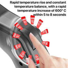 Load image into Gallery viewer, EDA0082780_B5.jpg@2e03e4b907542b111f83966a2c3823a7
