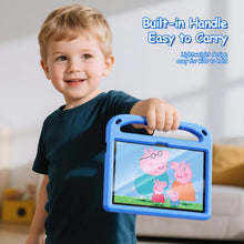 Load image into Gallery viewer, EDA008278301B_4.jpg@5e182a9fa9eb604f20f6a2b66390420f
