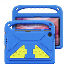 Load image into Gallery viewer, EDA008278302B_1.jpg@05d0cac72b0ef0fbffa31037048328e1
