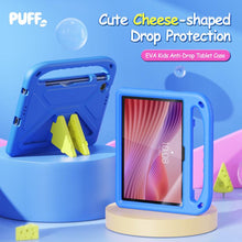 Load image into Gallery viewer, EDA008278302B_2.jpg@41eb07bb70a07d2a02901af09403052c
