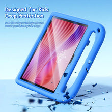 Load image into Gallery viewer, EDA008278302B_3.jpg@d3bbc1543d374728bd7b4f9661f52820
