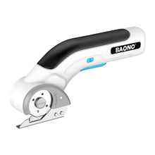 Load image into Gallery viewer, EDA008278401A.jpg@7d536ca6f27b3d1f8e9d4933b9eddd9e
