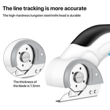 Load image into Gallery viewer, EDA008278401A_3.jpg@506222a8e107386befc9b847a5ca3b58
