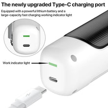 Load image into Gallery viewer, EDA008278401A_6.jpg@c47dfd4b56943b8850f973a626f9ef54
