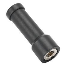 Load image into Gallery viewer, EDA008278901A.jpg@2a4dc7db4594c9cffbcb71d327a224ac
