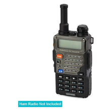 Load image into Gallery viewer, EDA008278901A_5.jpg@f506ea58938db2b881535844a6263fda
