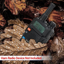 Load image into Gallery viewer, EDA008278901B_4.jpg@00123596b59598f687c373efb3cfce8e
