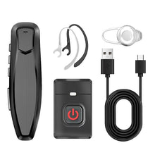 Load image into Gallery viewer, EDA008279101A.jpg@2e093ff7914fdd56dd7890d50a188cde
