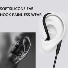 Load image into Gallery viewer, EDA008279401A_5.jpg@195d32608b0ef0cd3d3d745905537480
