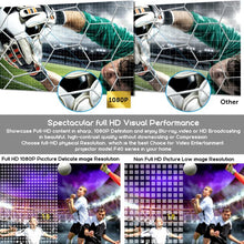 Load image into Gallery viewer, EDA008279_B3.jpg@42cea6e5e0382b3f5d26e8666491862f
