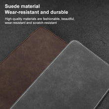 Load image into Gallery viewer, EDA0082800_B9.jpg@37183df380f18fb9abcf237711ea01da
